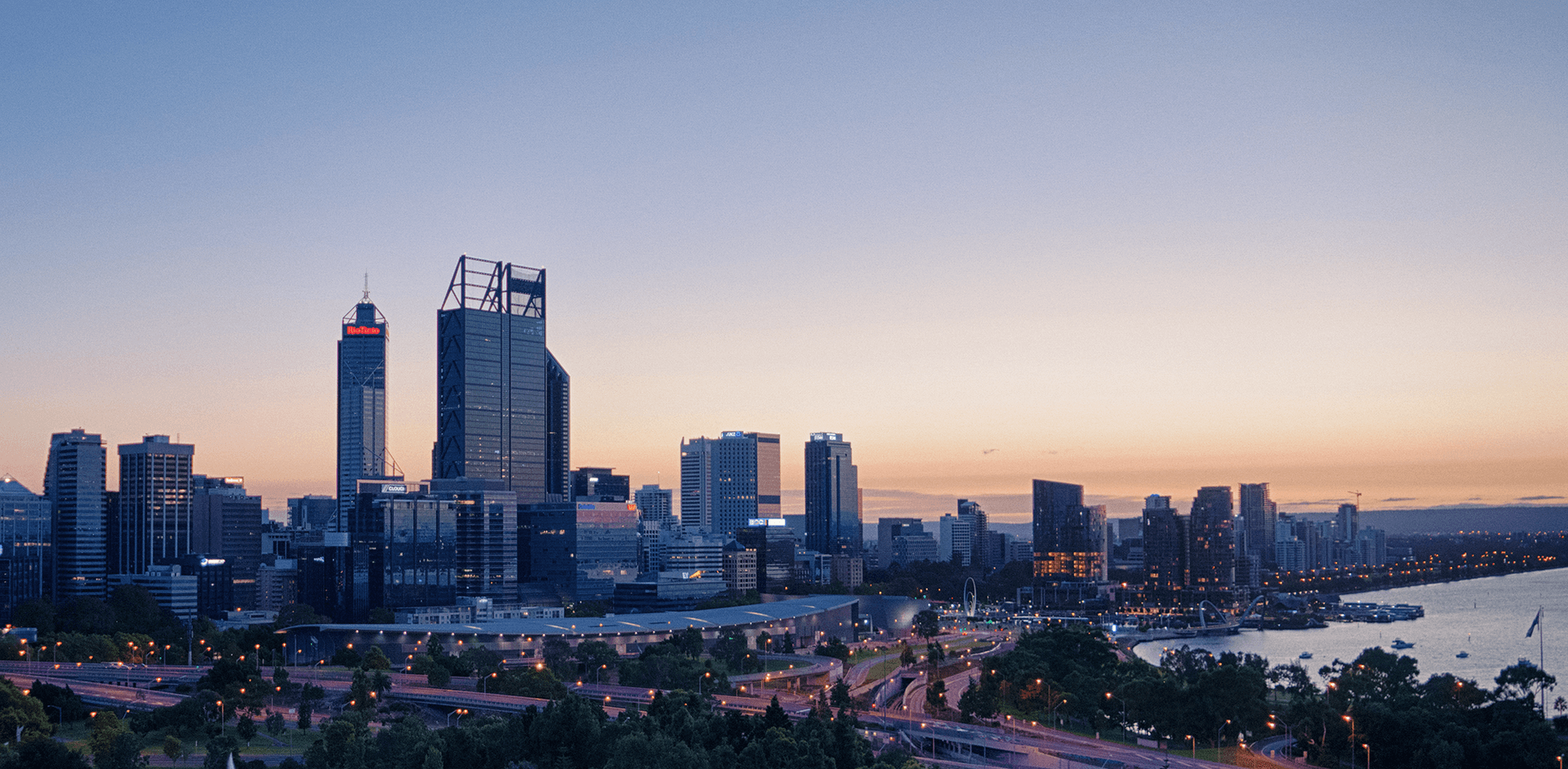 Quokka Finance Testimonial